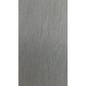 Gạch ốp lát VietCeramics – 36WHI (30×60)