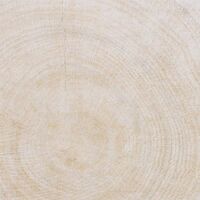 Gạch ốp lát Vietceramics 60ABO