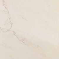 Gạch ốp lát Vietceramics 60BICA