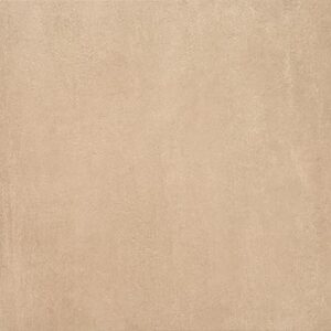 Gạch ốp lát Vietceramics 60BZZ610