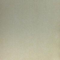 Gạch ốp lát VietCeramics – 60GTS01 (60x60)