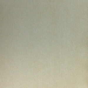 Gạch ốp lát VietCeramics – 60GTS01 (60x60)