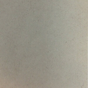 Gạch ốp lát VietCeramics – 60MB272 (60x60)