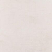 Gạch ốp lát Vietceramics 60NEBE