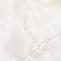 Gạch ốp lát Vietceramics 60OPEPUL