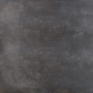 Gạch ốp lát Vietceramics 60SEDA