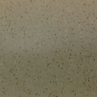 Gạch ốp lát VietCeramics – 60SP03 (60x60)