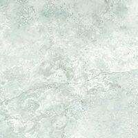 Gạch ốp lát Vietceramics 60SP49868T