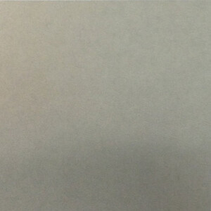 Gạch ốp lát VietCeramics – 60SU03 (60x60)