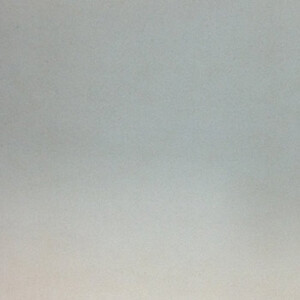 Gạch ốp lát VietCeramics – 60V01NT (60x60)