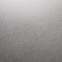 Gạch ốp lát Vietceramics 60V04PL