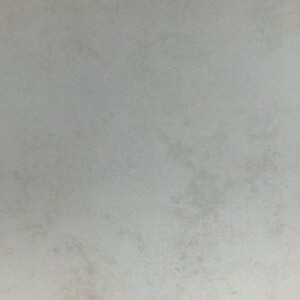 Gạch ốp lát VietCeramics - 60Y01 (60x60)