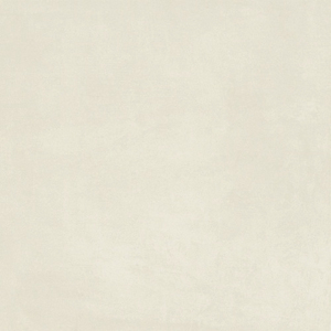 Gạch ốp lát Vietceramics 60YR5020A