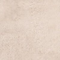 Gạch ốp lát Vietceramics 60YR5038A