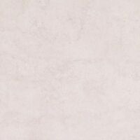 Gạch ốp lát Vietceramics 60YR5037A