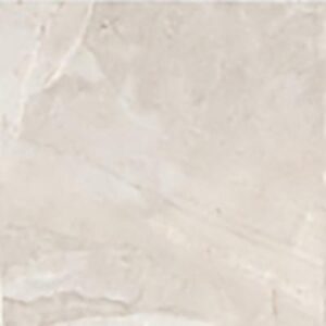 Gạch ốp lát Vietceramics 60YR5032A