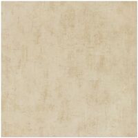 Gạch ốp lát Vietceramics 60YR5019B