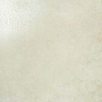 Gạch ốp lát Vietceramics 60YR5001AL