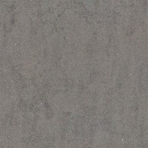 Gạch ốp lát Vietceramics 60ZZ6876