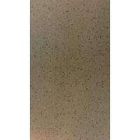 Gạch ốp lát VietCeramics – 69SP04 (60x90)