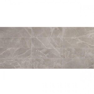 Gạch ốp lát Vietceramics 75150MPGR