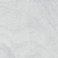 Gạch ốp lát Vietceramics A59JN4LM-2