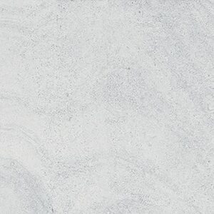 Gạch ốp lát Vietceramics A59JN4LM-2