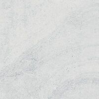 Gạch ốp lát Vietceramics A59JN4LM