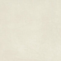 Gạch ốp lát Vietceramics 60YR5020A