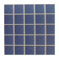 Gạch ốp lát Vietceramics 22S-BL-9R (30x30)