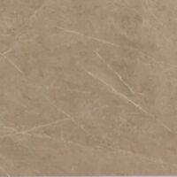 Gạch ốp lát Viglacera 30×60 KR3602