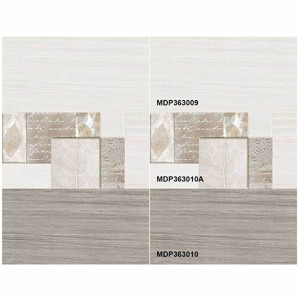 Gạch ốp lát Viglacera 30×60 MDP363009