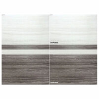 Gạch ốp lát Viglacera 30×60 VHP3605