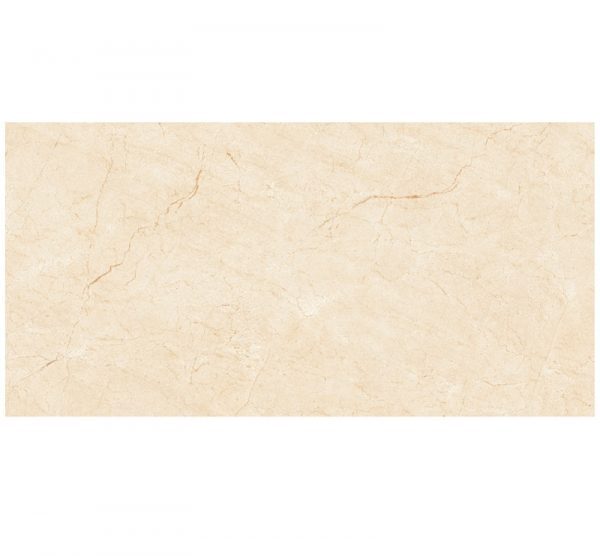 Gạch ốp lát Viglacera 60×120 MD-D61202