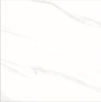 Gạch ốp lát Viglacera 80×80 KR 801