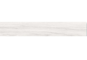 Gạch ốp lát Viglacera MDK159011