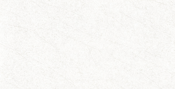Gạch ốp lát Viglacera Mỹ Đức ECO-M36901
