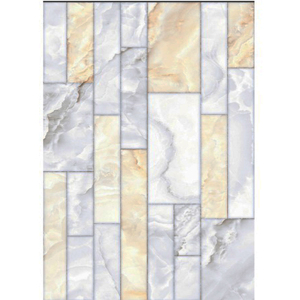 Gạch ốp mặt tiền Prime 9253 25x40