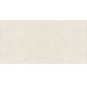 Gạch ốp men mờ TTC 30x60 WM36001