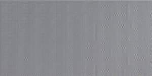 Gạch ốp men Thạch Bàn CTS36-1682.1