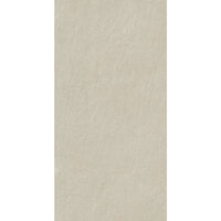Gạch ốp sàn Đồng Tâm 3060 TAYBAC 005 - 30x60