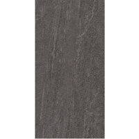 Gạch ốp sàn Đồng Tâm 3060 SAHARA 009 - 30x60