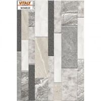 Gạch ốp trang trí Vitaly 30x45 W3481
