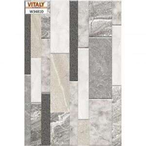 Gạch ốp trang trí Vitaly 30x45 W3481