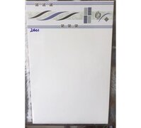 Gạch ốp tường 25x40 2401