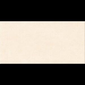 Gạch ốp tường 300×600 Viglacera BS3651