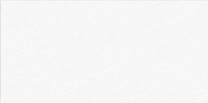 Gạch ốp tường 300x600 Catalan 3905