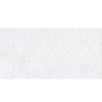Gạch ốp tường 300x600 Catalan 3966