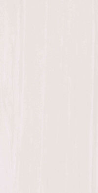 Gạch ốp tường 300x600 Viglacera CL365