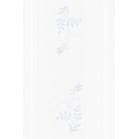 Gạch ốp tường 30×45 Prime 7004